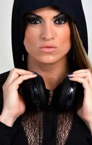 DJ-ALine-Coutt