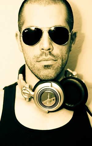 DJ-Keith-Christopher-300X474