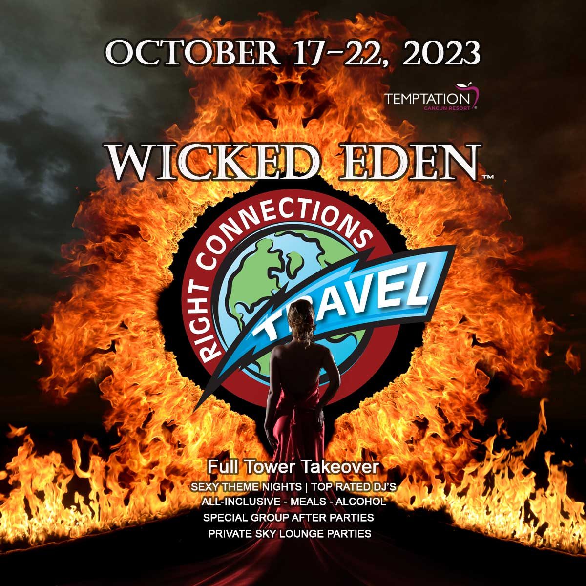 Wicked-Eden-2023-Flyer-REV2